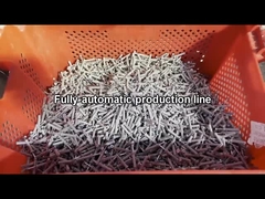 Ancres de mur en plastique en gros d'expansion d'usine pour la cloison sèche