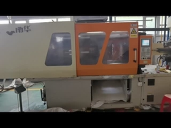 Prise d'ancre de mur d'expansion du PE 6*30/attaches en plastique boulon d'anchrage