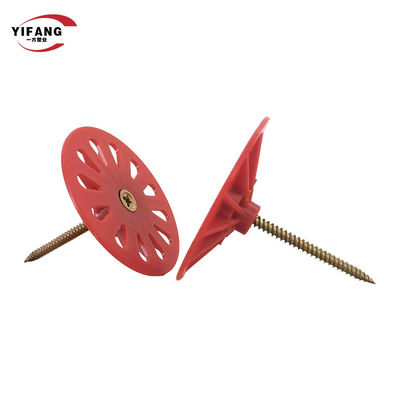 EIFS55 a adapté des services aux besoins du client d'ODM d'OEM d'attache d'EIFS