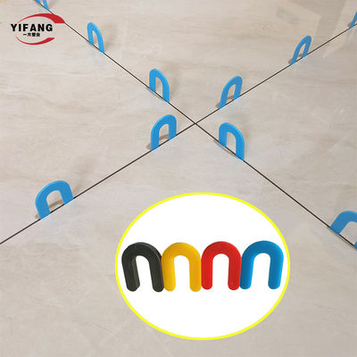 Des emballages en plastique résistant à l'eau et lourds sont une solution idéale pour les applications industrielles